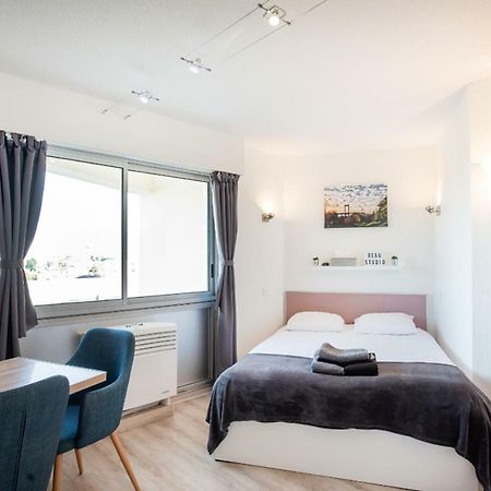 Beau Studio Mérignac 외부 사진